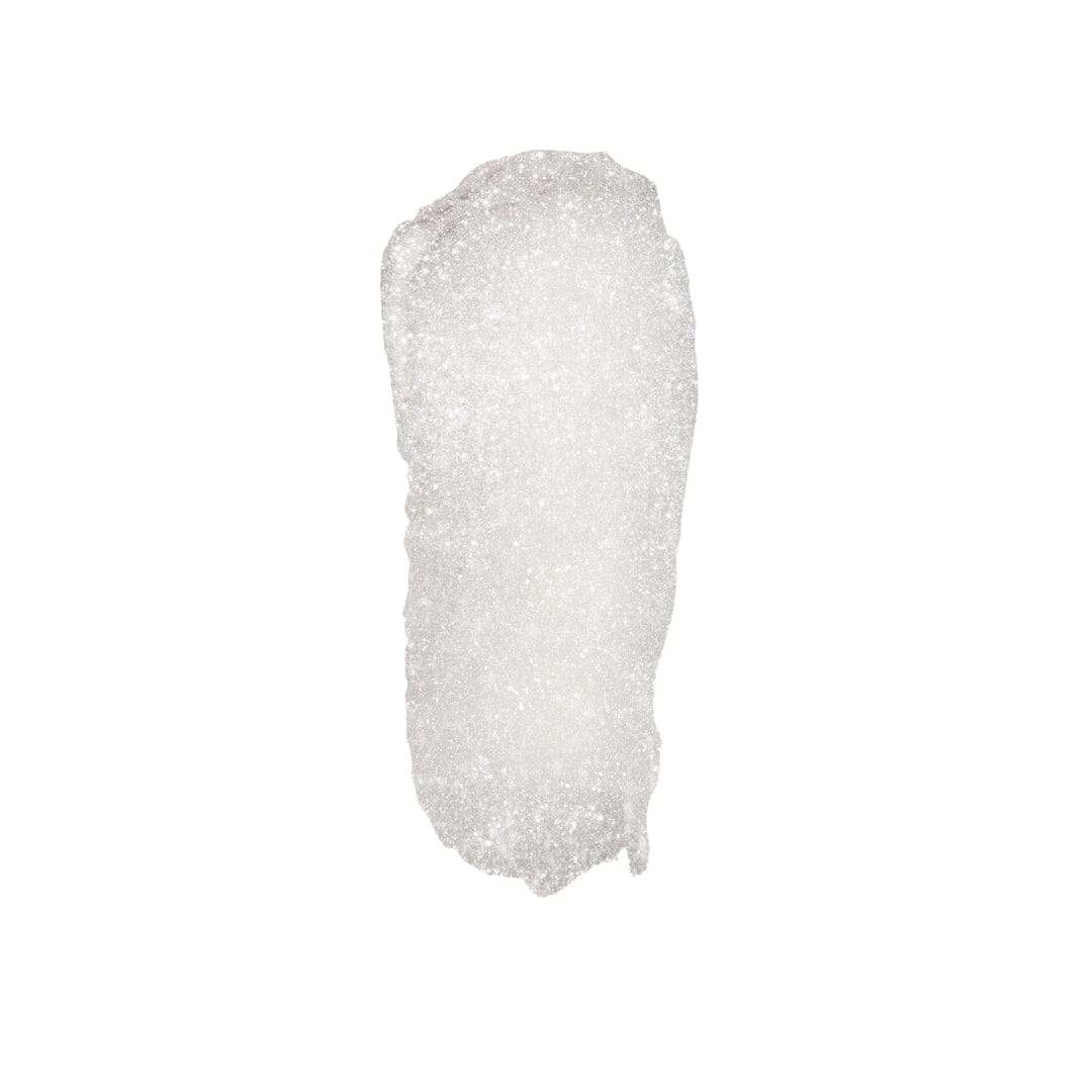 Suspended Sparkle Balm