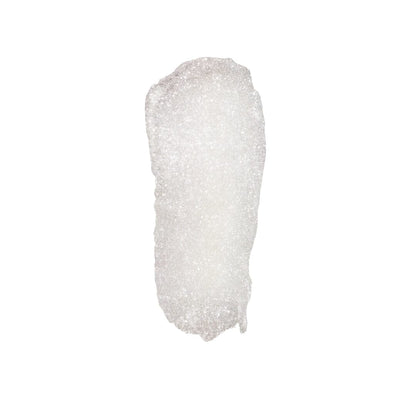 Suspended Sparkle Balm