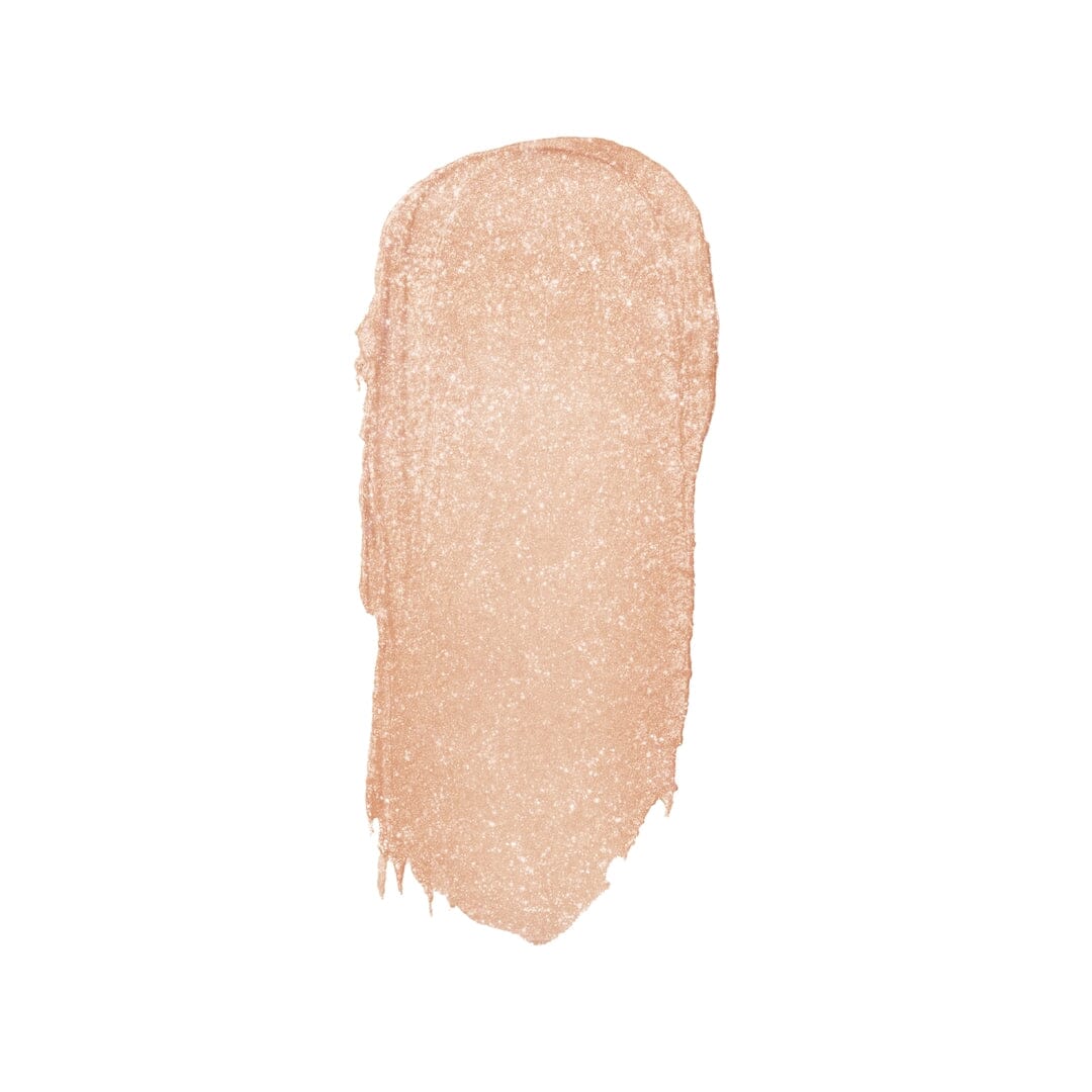 Suspended Sparkle Balm