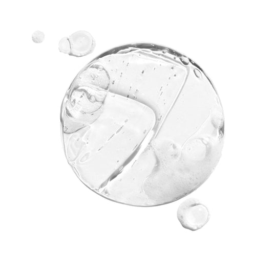 Bubbly Fresh Gel-To-Foam Cleanser