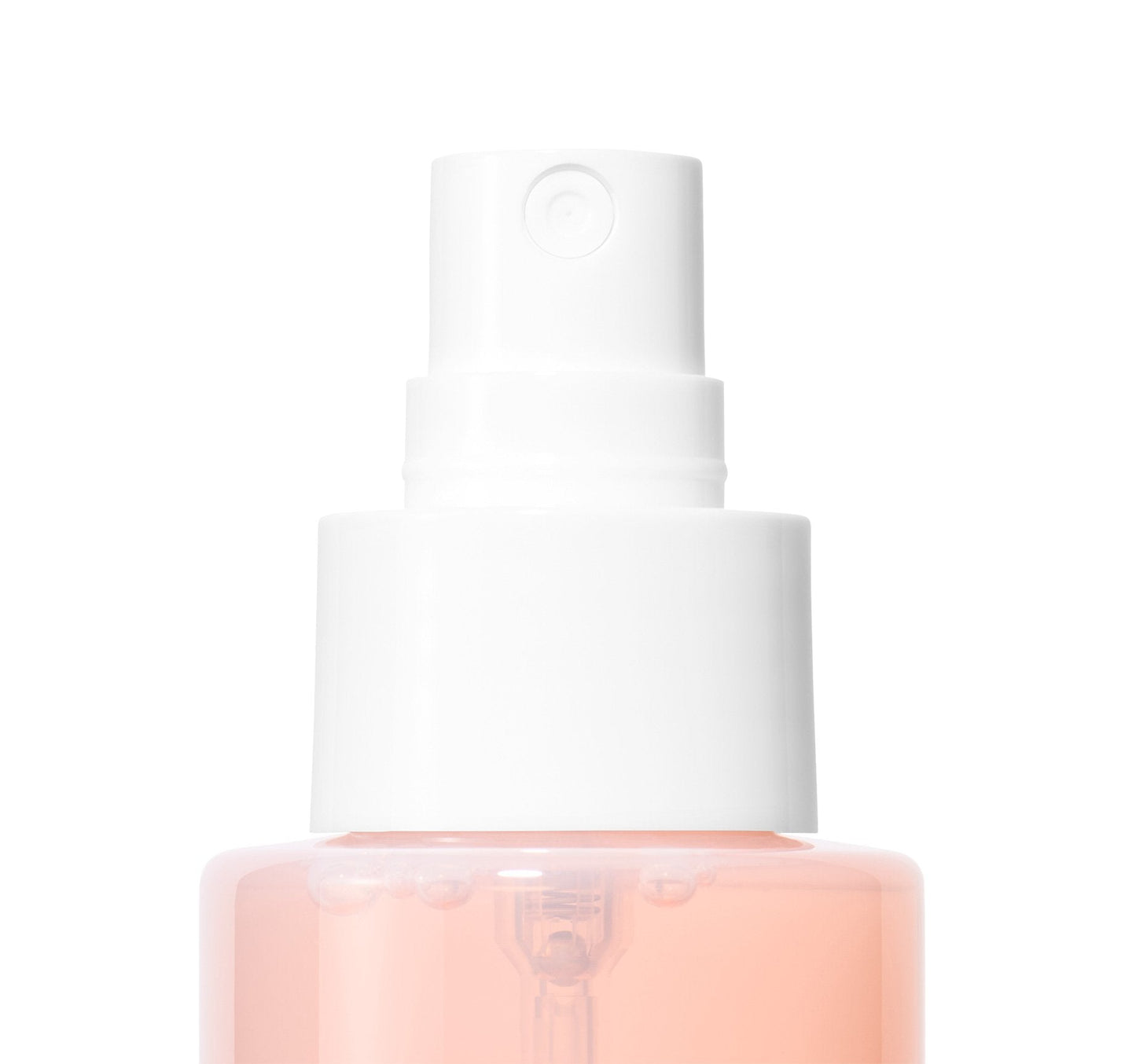 Lil Pick-Me-Up 3-In-1 Face Mist