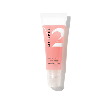 Lippie Lullaby Lip Mask