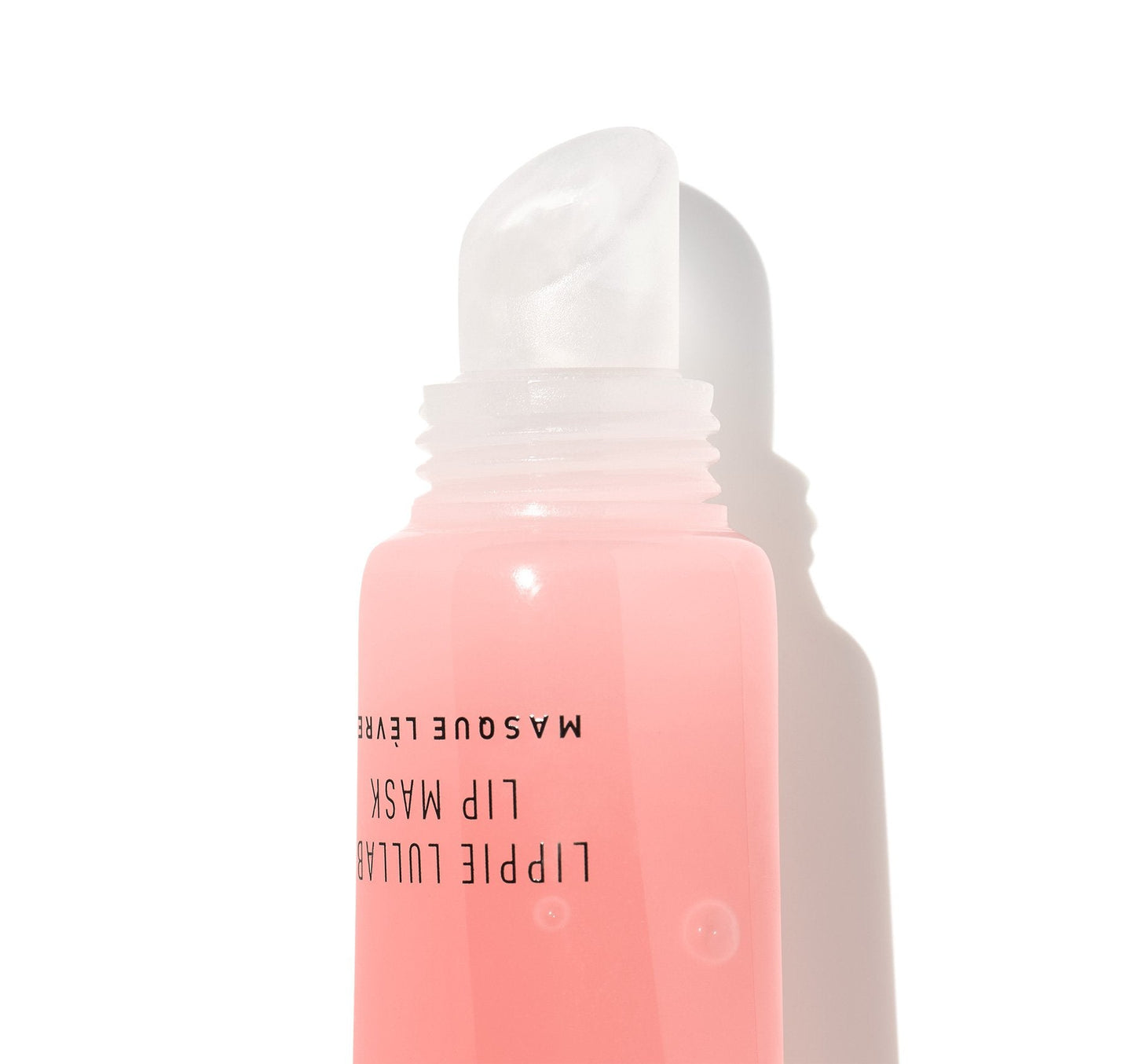 Lippie Lullaby Lip Mask
