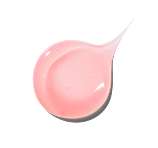 Lippie Lullaby Lip Mask