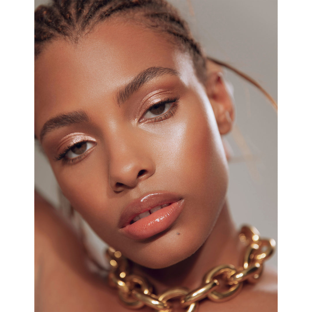 Mood 4 Ever Eye Shadow Palette