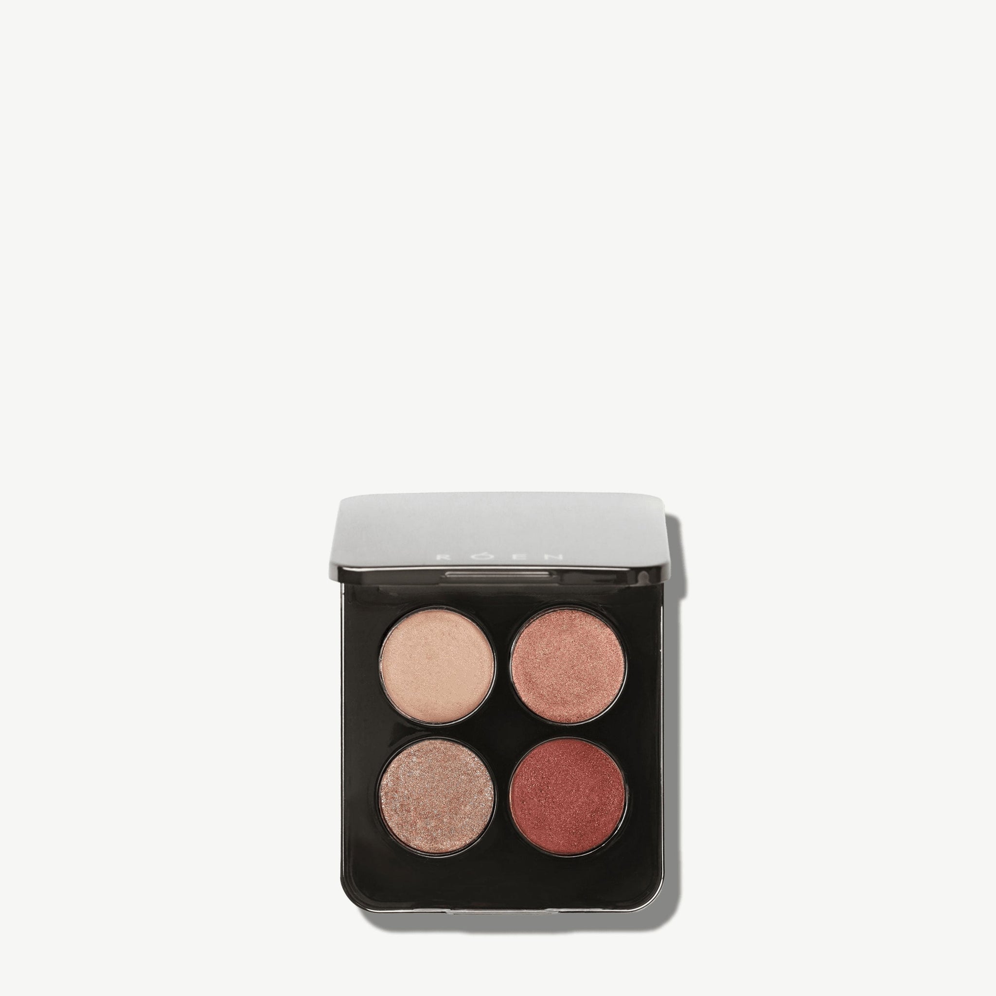 Mood 4 Ever Eye Shadow Palette