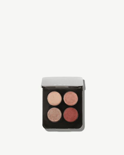 Mood 4 Ever Eye Shadow Palette