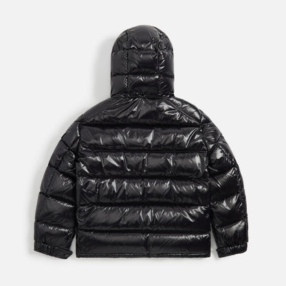 Moncler Maire Jacket - Black