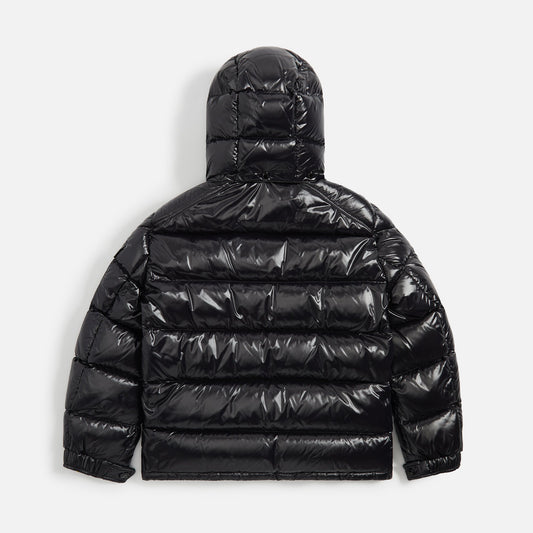 Moncler Maire Jacket - Black