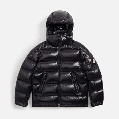 Moncler Maire Jacket - Black