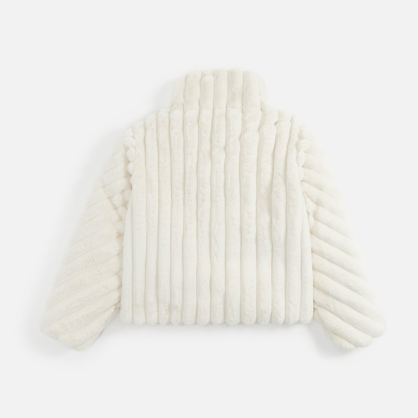 Moncler Pedrix Jacket - White