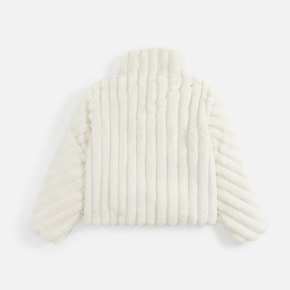 Moncler Pedrix Jacket - White