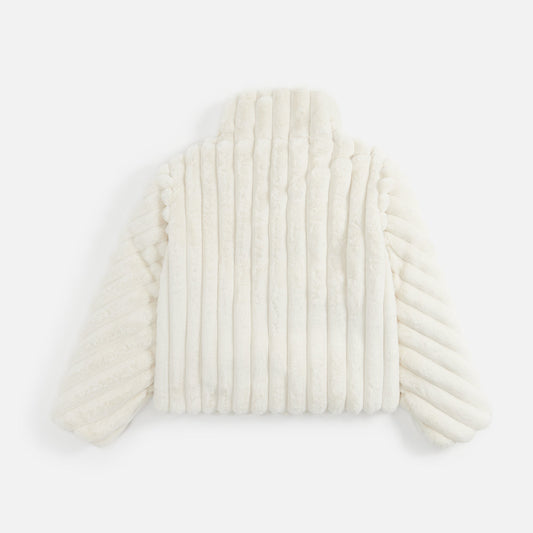 Moncler Pedrix Jacket - White
