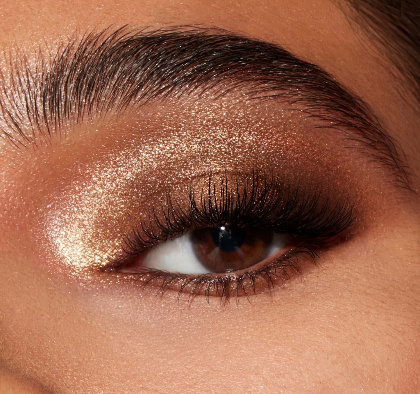 Seize The Present Artistry Palette