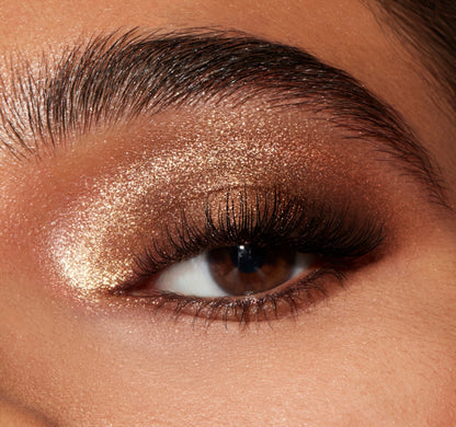 Seize The Present Artistry Palette