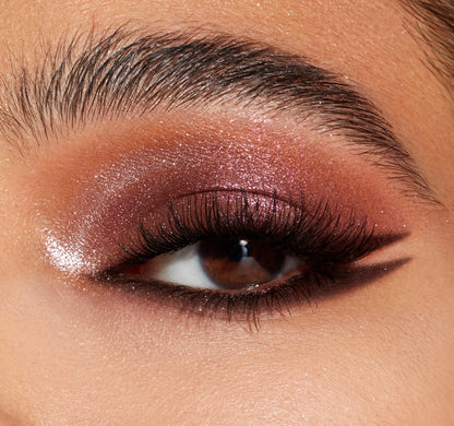 Share The Secret Artistry Palette