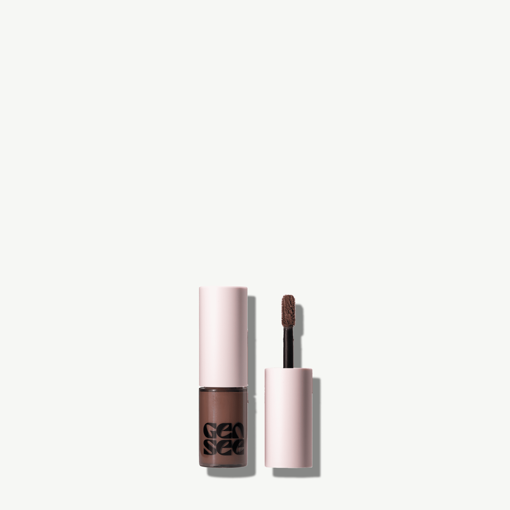 Mixed Media Matte Liquid Eyeshadow