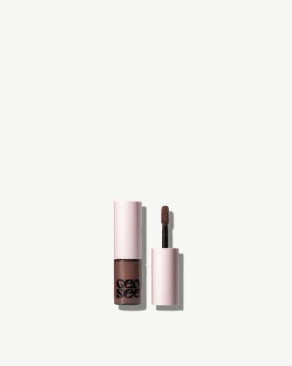 Mixed Media Matte Liquid Eyeshadow