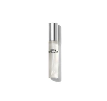 Born Dreamer By Charli Damelio Eau De Toilette Travel Spray