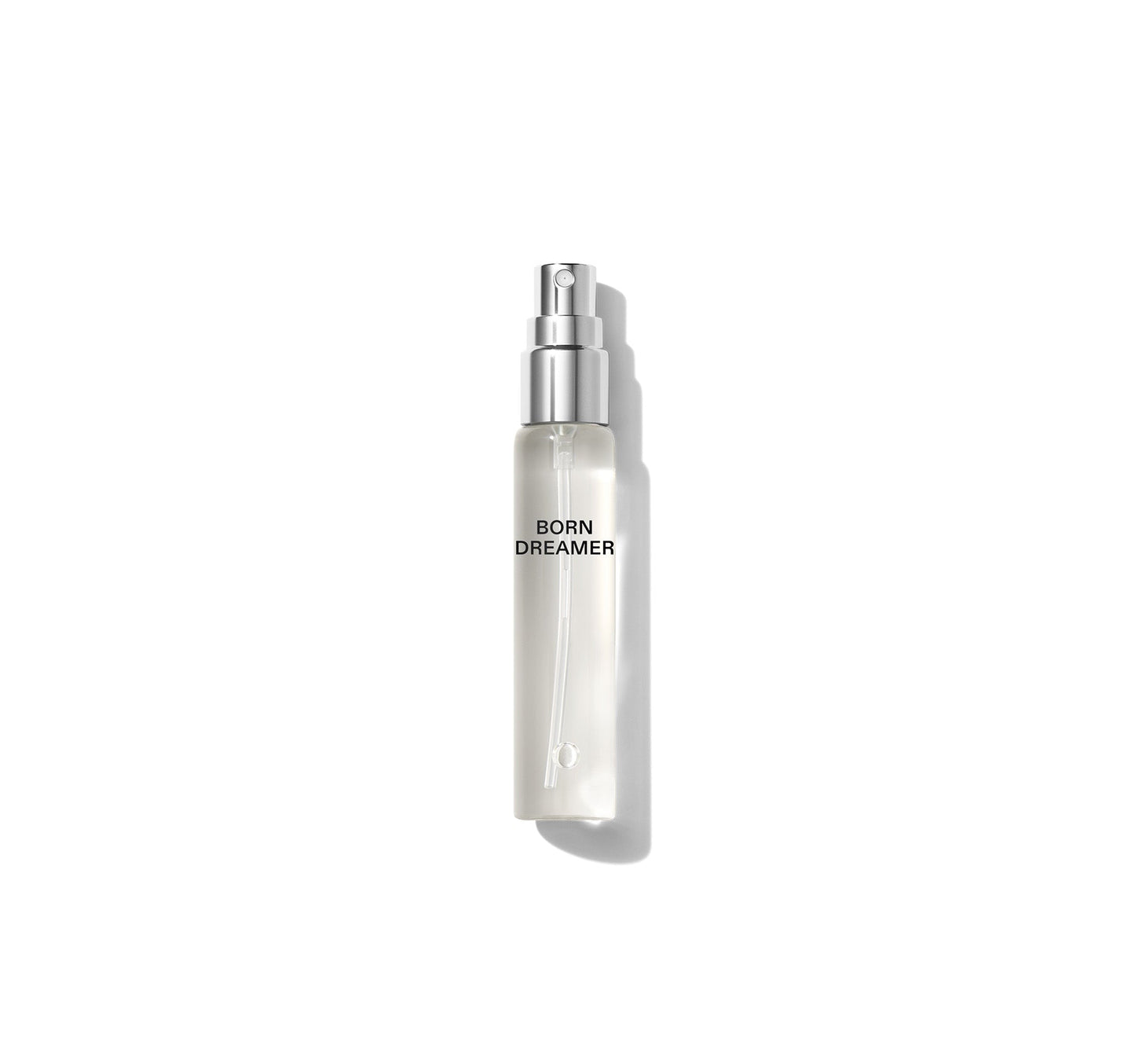 Born Dreamer By Charli Damelio Eau De Toilette Travel Spray