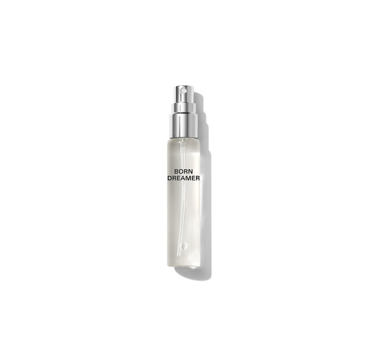 Born Dreamer By Charli Damelio Eau De Toilette Travel Spray