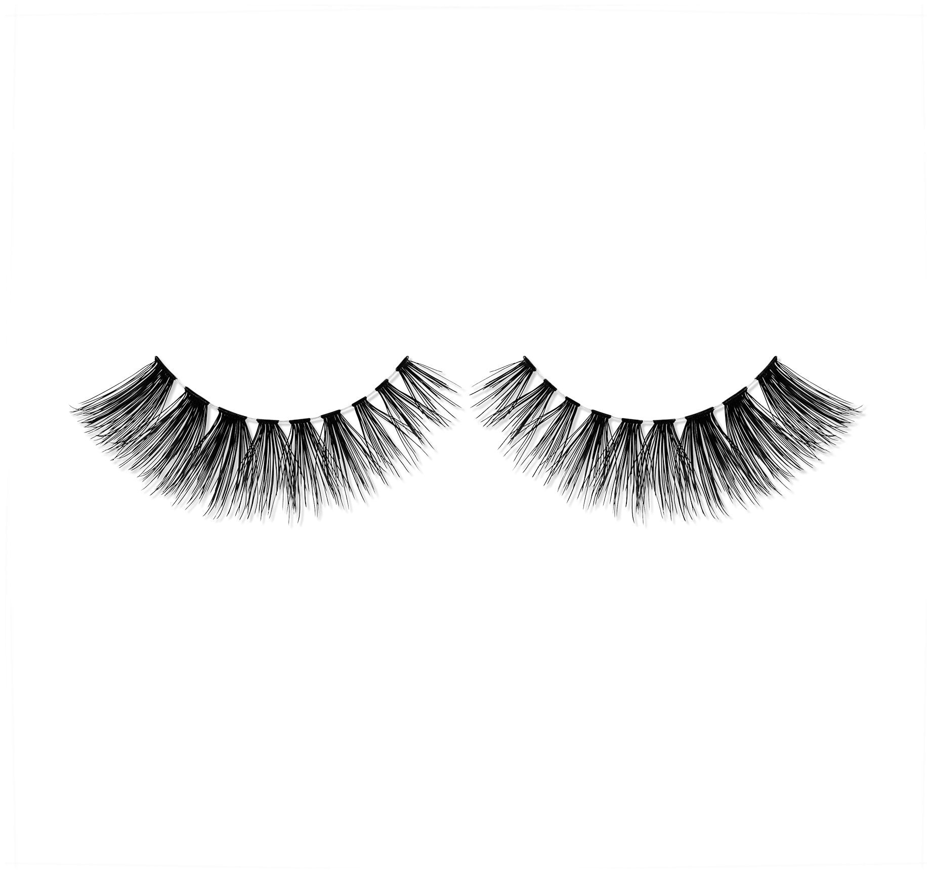 Morphe Lashes - 90210