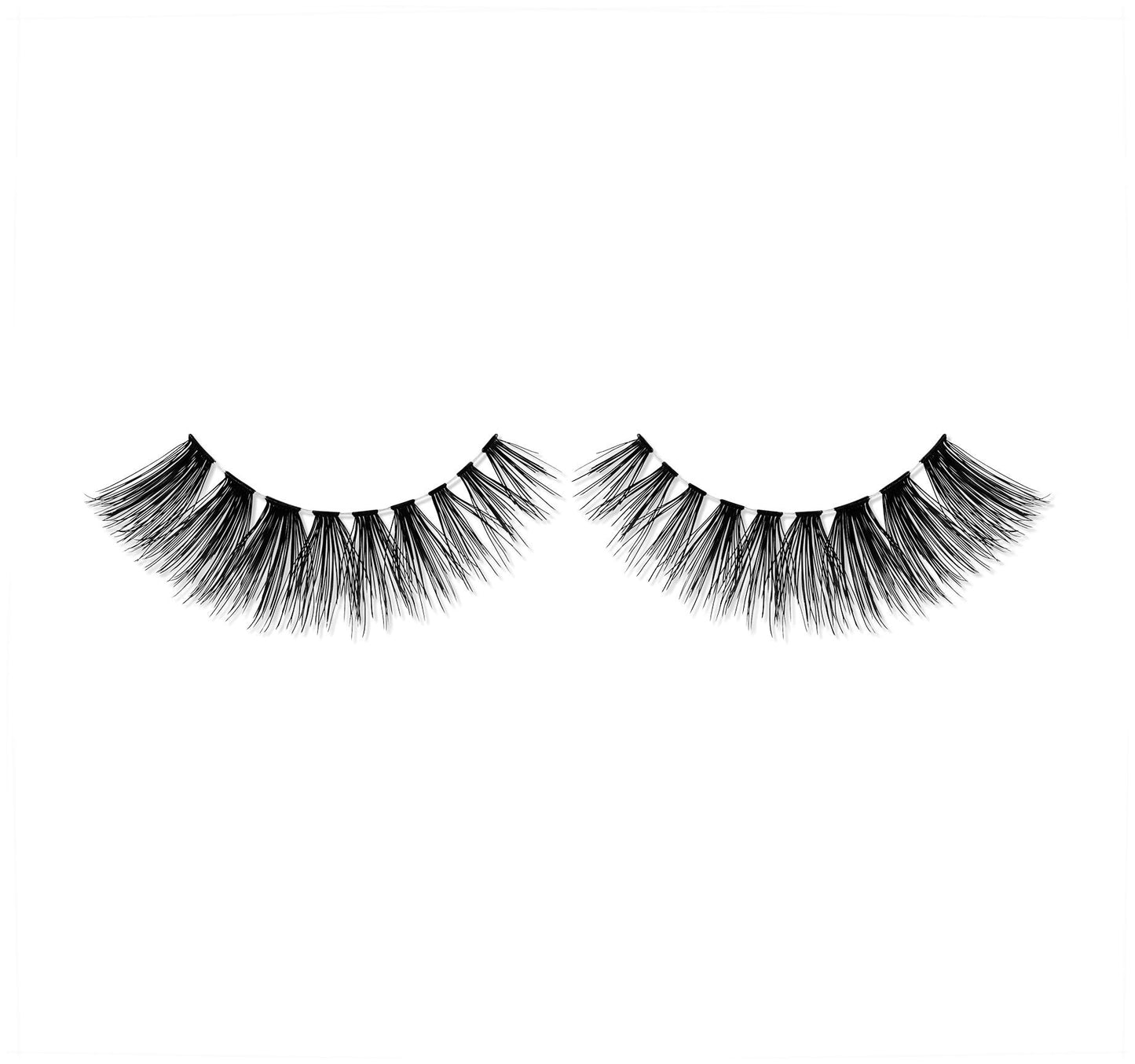 Morphe Lashes - 90210