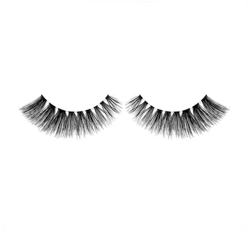 Morphe Lashes - 90210