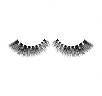 Morphe Lashes - 90210