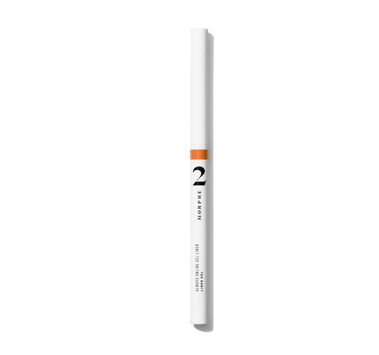Always Online Gel Liner + Sharpener - Spicy Thing