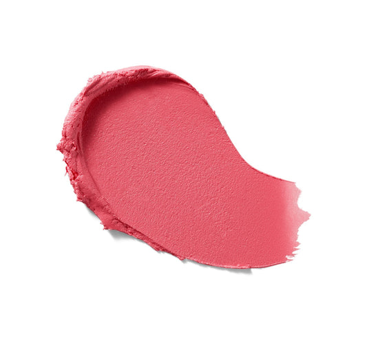 Perk Up Cheek & Lip Color - Pink Me Up