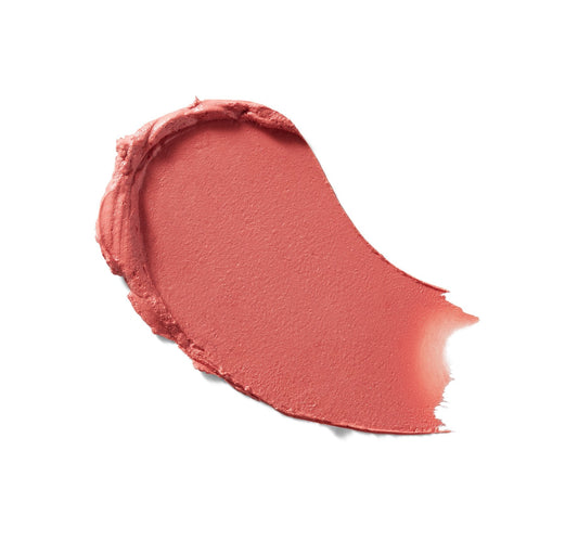 Perk Up Cheek & Lip Color - Rosy Wishes