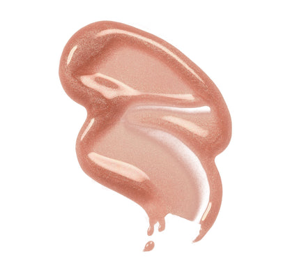 Make It Big Plumping Lip Gloss - Extra Exposed