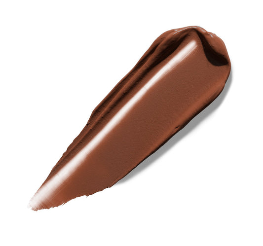 Matte Liquid Lipstick- Bite Me