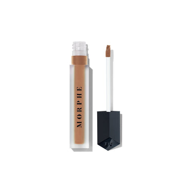 Matte Liquid Lipstick- Sweet Tea