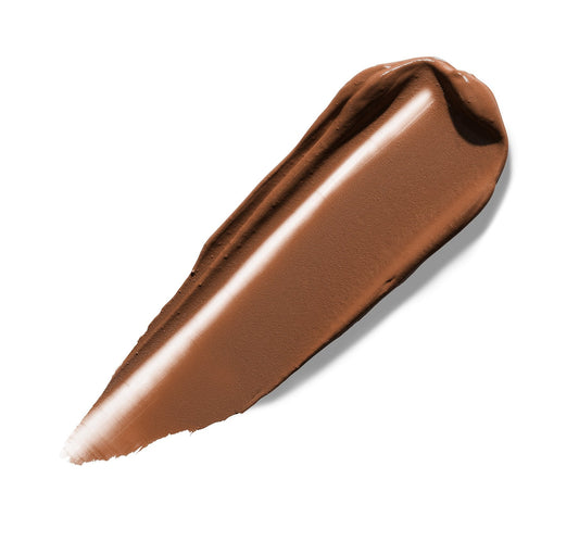 Matte Liquid Lipstick- Sweet Tea