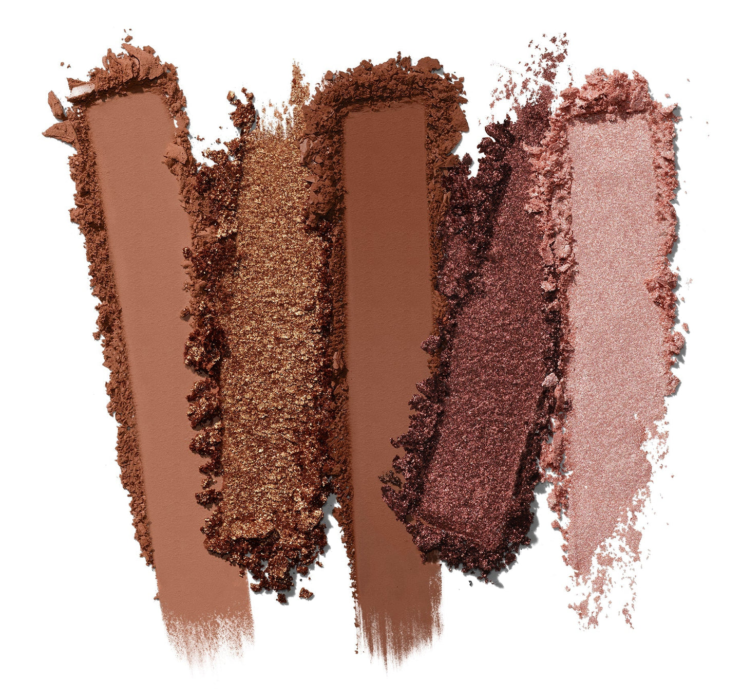 Divine Neutrals Palette