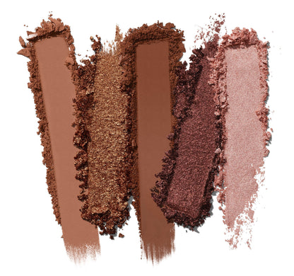 Divine Neutrals Palette