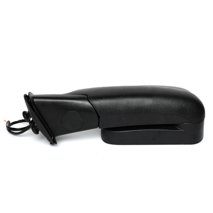 Powered Heated Towing Mirrors (Pair)<br>05-15 Toyota Tacoma