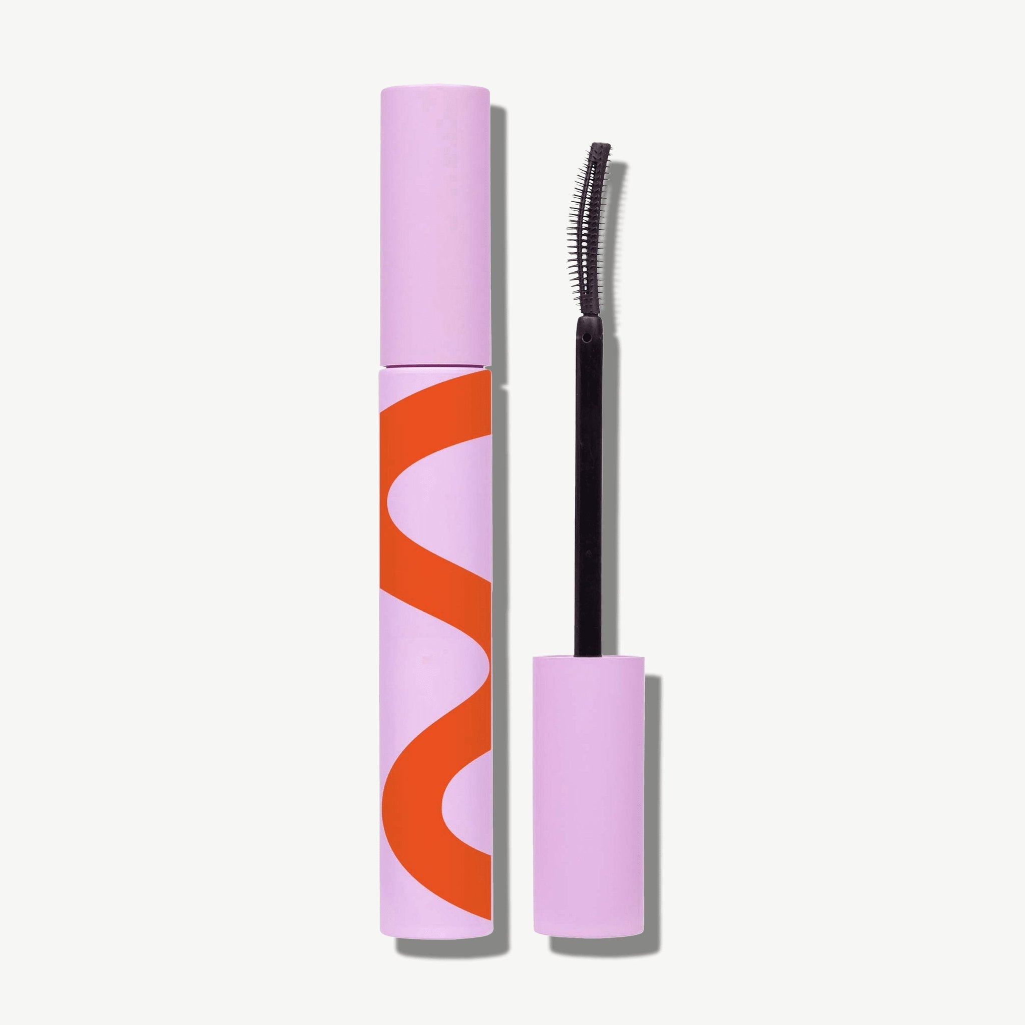 MakeWaves Mascara