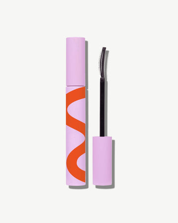 MakeWaves Mascara