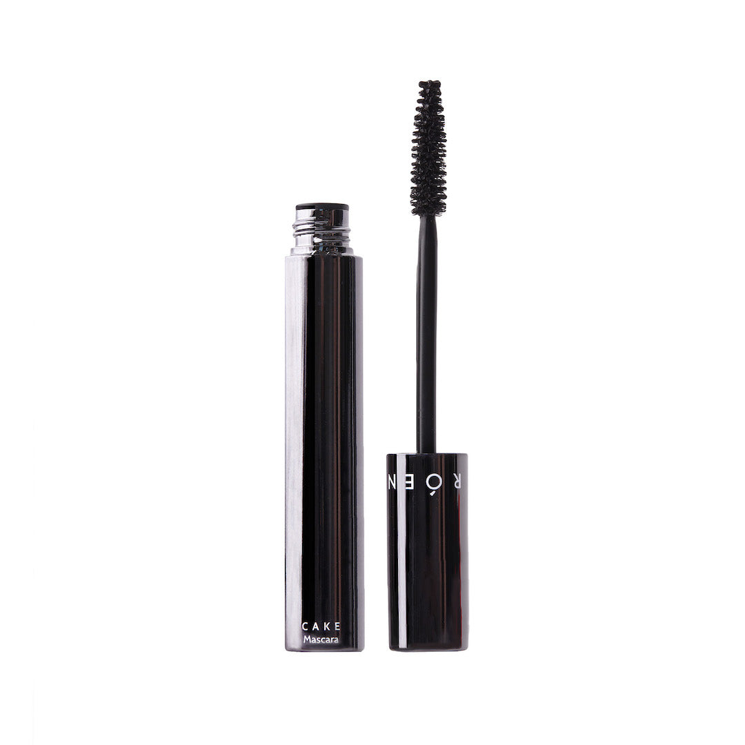 CAKE Mascara