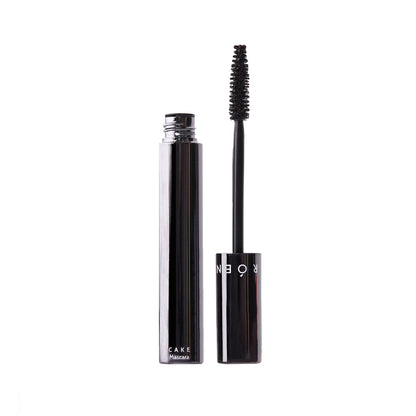 CAKE Mascara