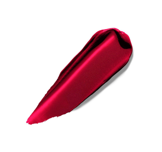 Matte Liquid Lipstick - Bloodshot
