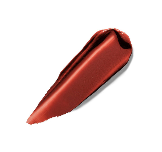 Matte Liquid Lipstick - Nibble