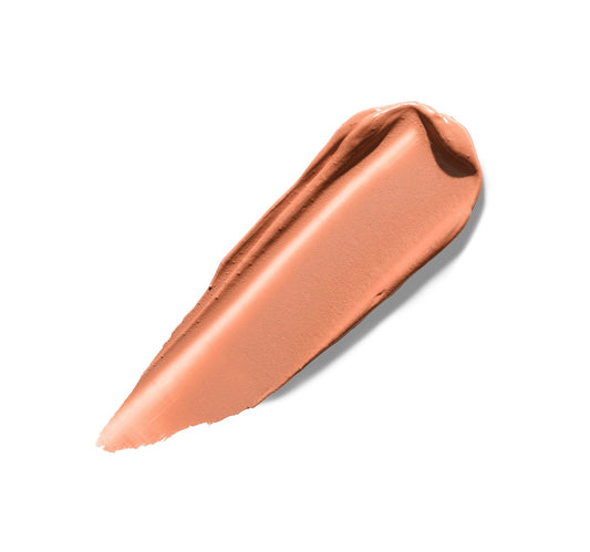 Matte Liquid Lipstick - Taunt