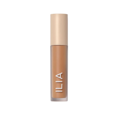 Liquid Powder Eye Tint