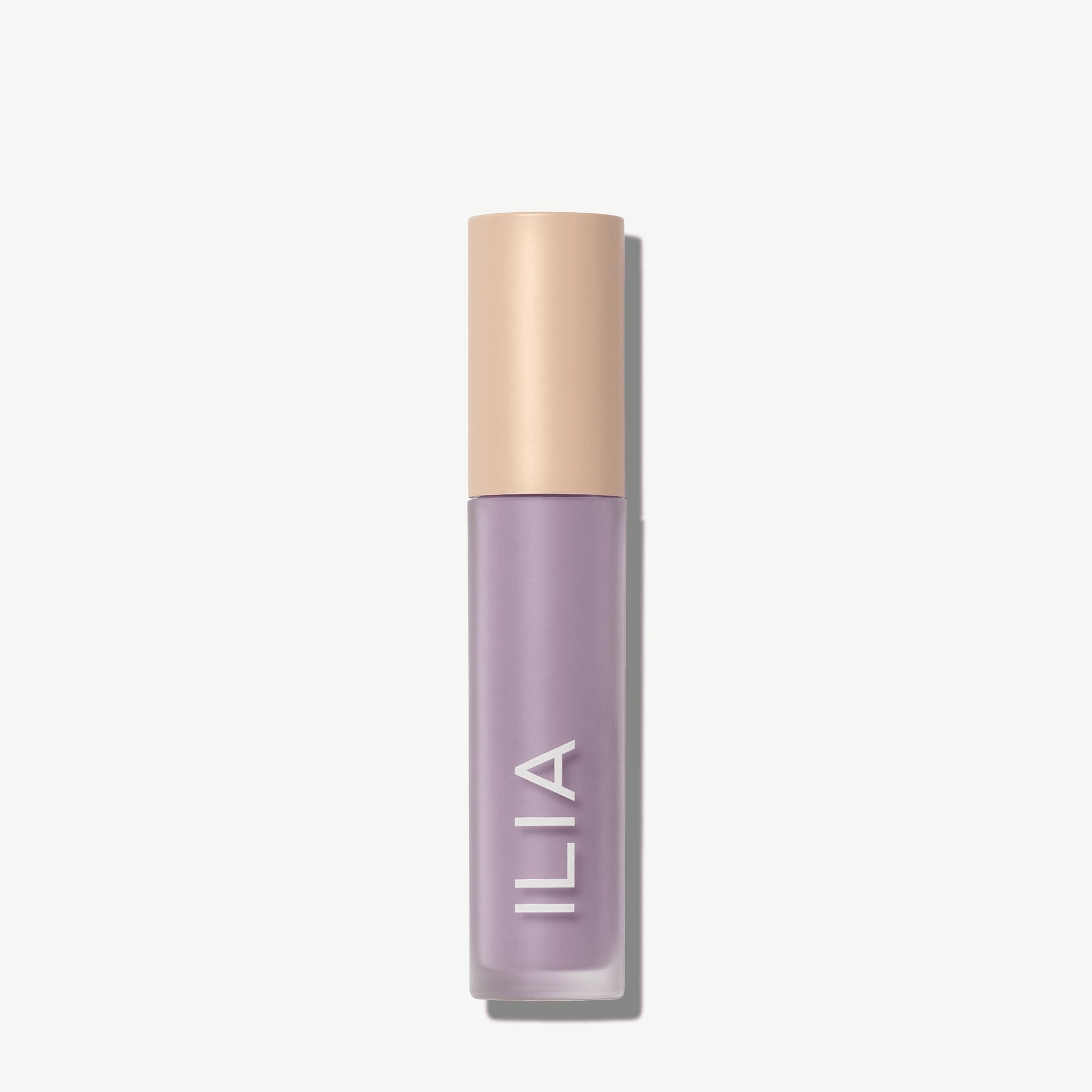 Liquid Powder Eye Tint