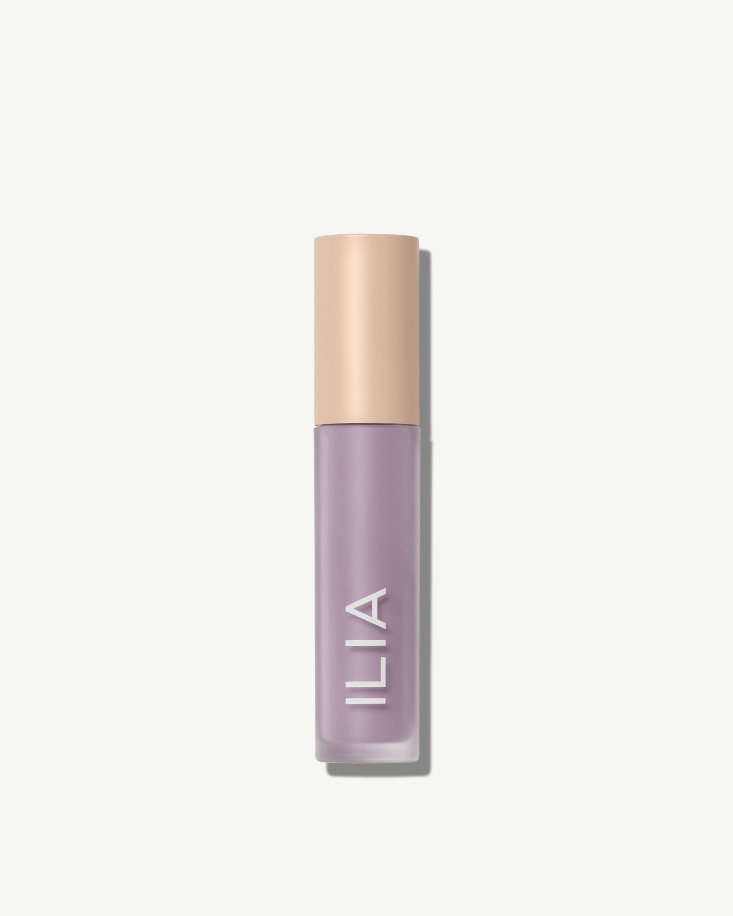 Liquid Powder Eye Tint