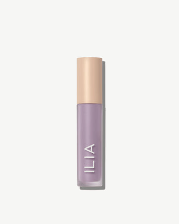 Liquid Powder Eye Tint